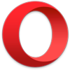 Browser Opera icon